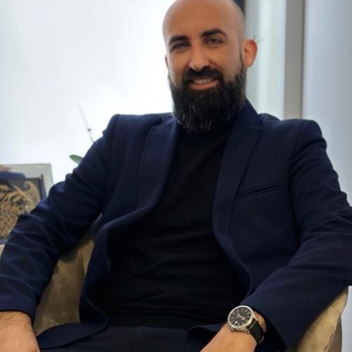 CV № 495630 din 9 decembrie 2025