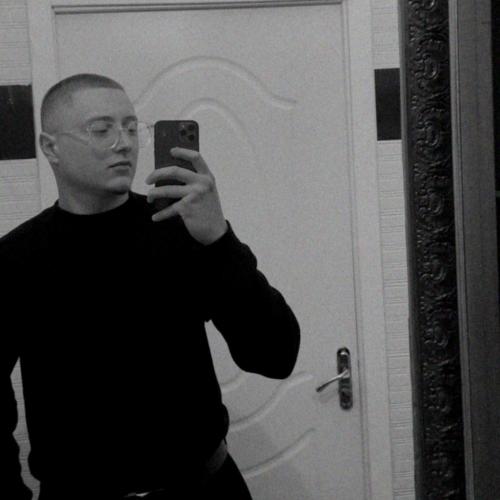 CV № 417429 din 9 decembrie 2025