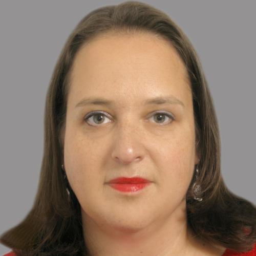 CV № 495667 din 9 decembrie 2025