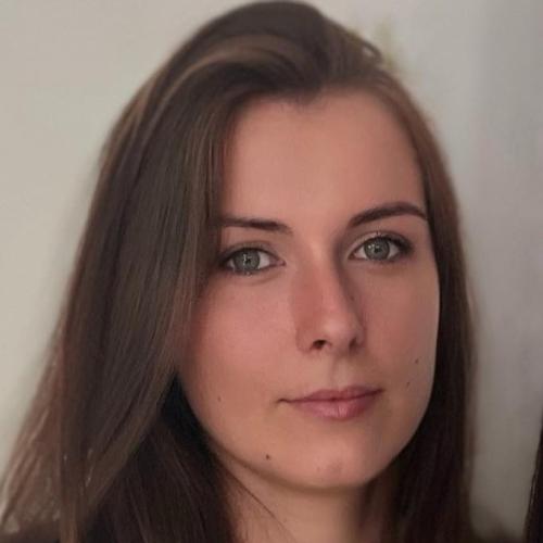 Резюме № 495682 от 12 января 2026