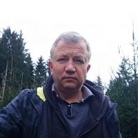 Administrator, Manager