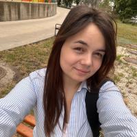 Продавец-консультант