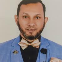 Șef departament de marketing