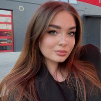 Social Media Manager (SMM)