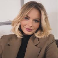 Руководитель, Менеджер