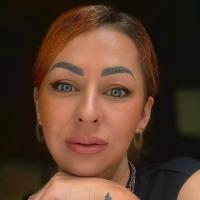 Администратор