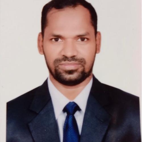 CV № 495710 din 10 decembrie 2025