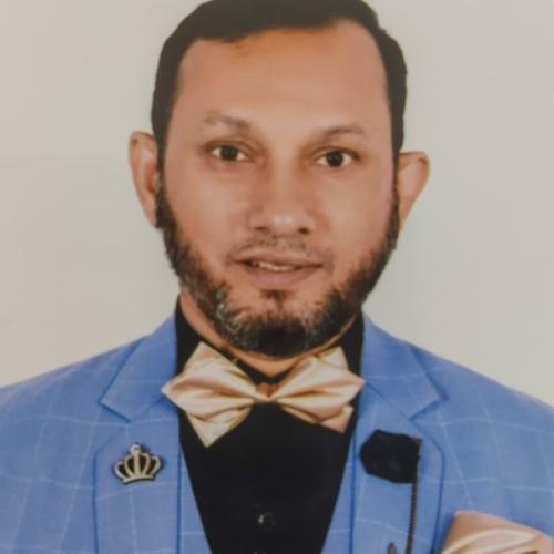 CV № 495725 din 10 decembrie 2025