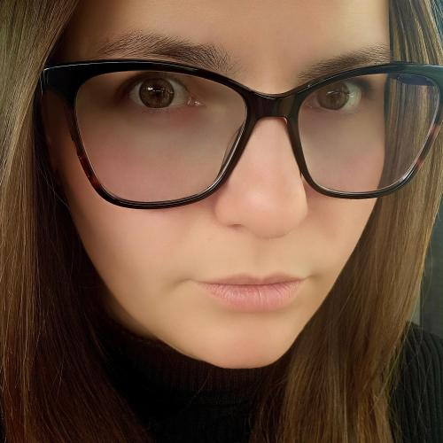 CV № 495732 din 10 decembrie 2025