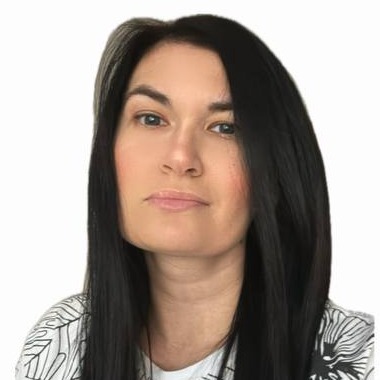 CV № 322134 din 10 decembrie 2025