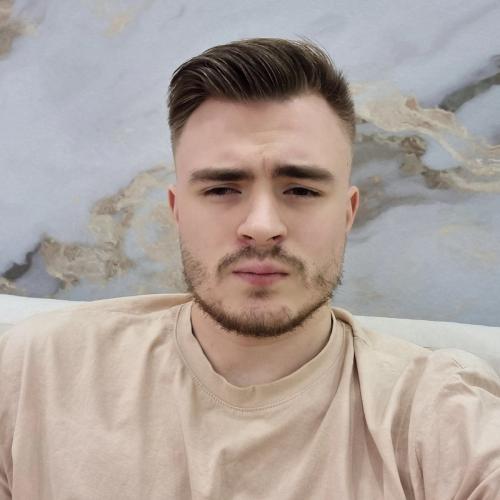 Резюме № 469455 от 10 декабря 2025