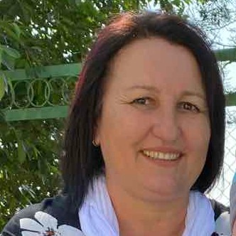 CV № 314212 din 10 decembrie 2025