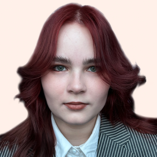 Резюме № 495817 от 10 декабря 2025