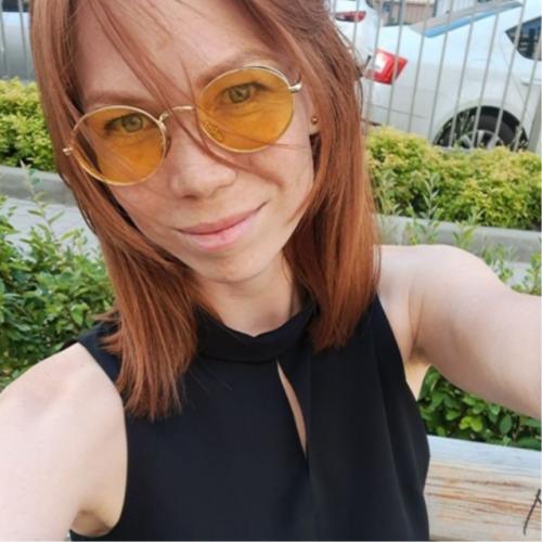 Резюме № 461888 от 15 декабря 2025