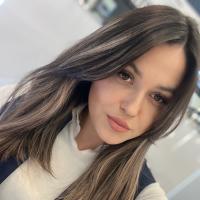 Продавец-консультант