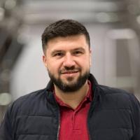 Tehnologii informaționale și comunicații