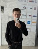 Диспетчер LogBook ELD