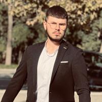 Muncitor Universal / Operator Activități Diverse