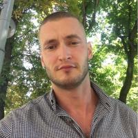 Региональный менеджер, Руководитель отдела