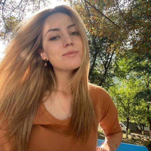 Резюме № 252758 от 19 декабря 2025