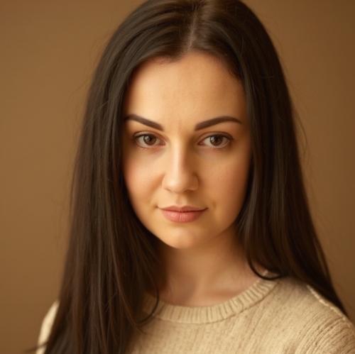 CV № 495893 din 11 decembrie 2025