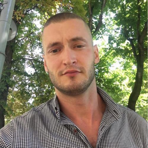 CV № 495962 din 11 decembrie 2025