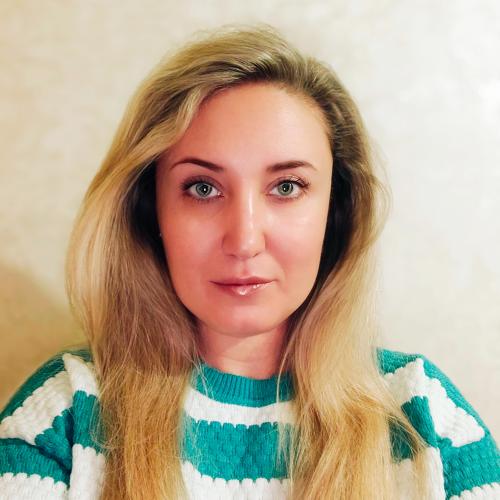 Резюме № 449307 от 9 декабря 2025