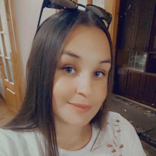 Резюме № 495978 от 11 декабря 2025