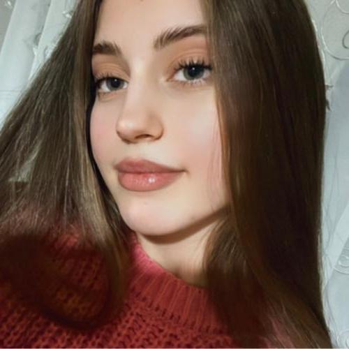 Резюме № 495857 от 11 декабря 2025