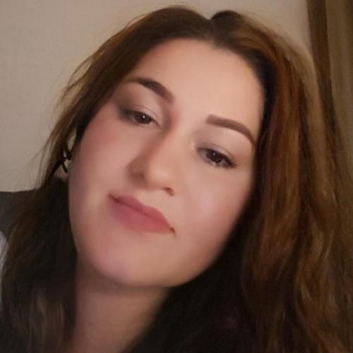 Резюме № 496043 от 12 декабря 2025