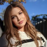 Administrator de recepție