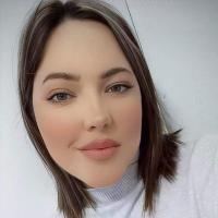 Администратор - менеджер