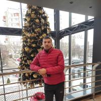 Mенеджер по продажам, торговый представитель