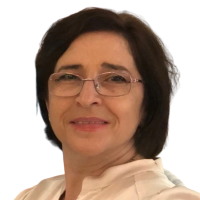 Vânzător-consultant