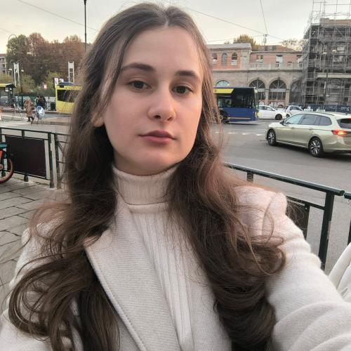 CV № 409564 din 13 decembrie 2025