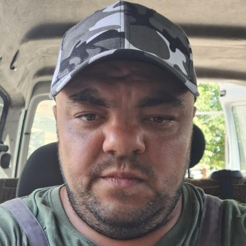 CV № 292474 din 16 decembrie 2025