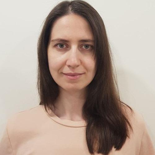 CV № 470012 din 13 decembrie 2025