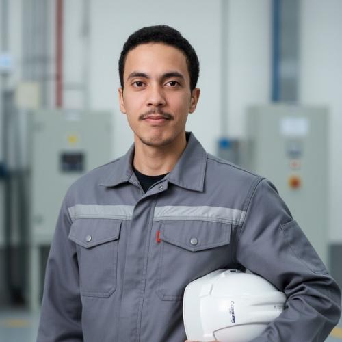 CV № 496133 din 13 decembrie 2025