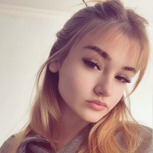 CV № 496172 din 19 decembrie 2025