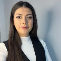 Учитель английского и немецкого