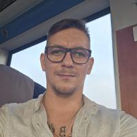 Су-шев / Повар