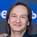 Automation Specialist / IT Engineer