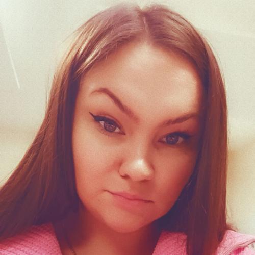 CV № 496217 din 14 decembrie 2025