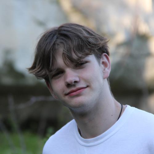 Резюме № 496227 от 14 декабря 2025