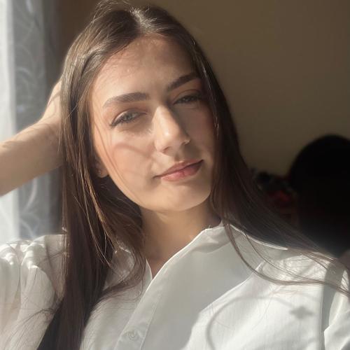 CV № 496237 din 14 decembrie 2025