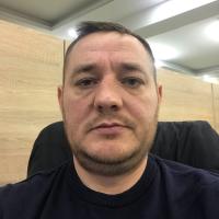 Consultant call-center