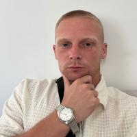 Врач-лаборант