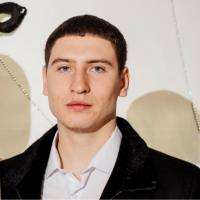 Manager de vânzări