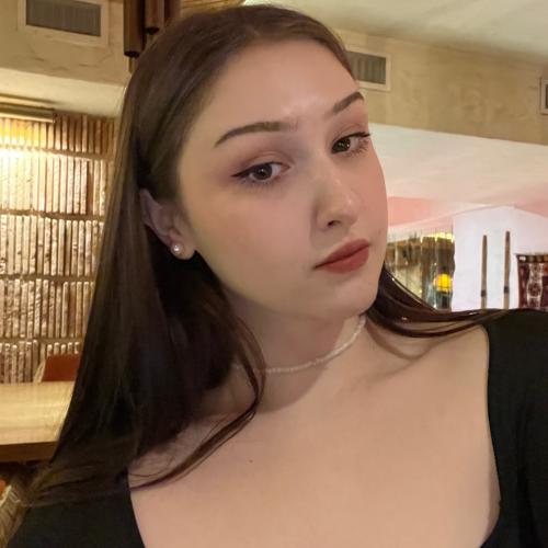 Резюме № 490981 от 15 декабря 2025