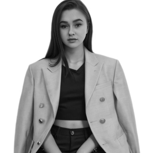 CV № 381089 din 15 decembrie 2025